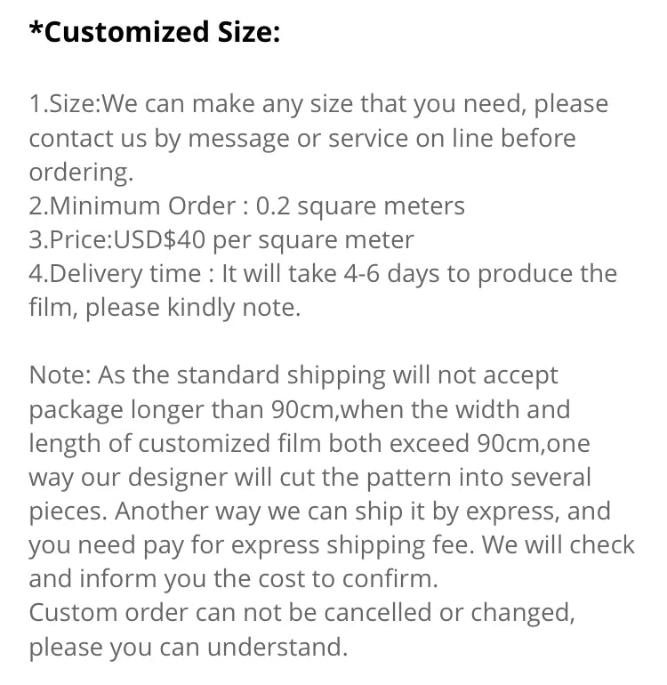 European Church Glass Film Stained Window Opaque Sticker Self Adhesive/Static Cling Decor Privacy Frosted Films Custom Size