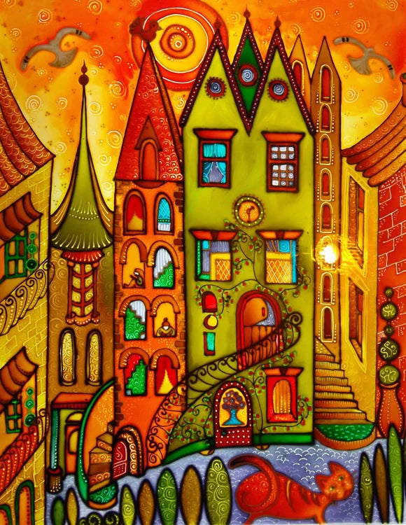 Window Film Frosted Stained Glass Films Customized Privacy Static Cling Sticker For Bathroom Office Cabinet Door Home Decor