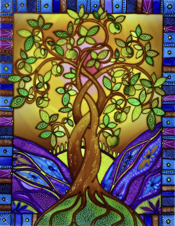 Window Film Frosted Stained Glass Films Customized Privacy Static Cling Sticker For Bathroom Office Cabinet Door Home Decor