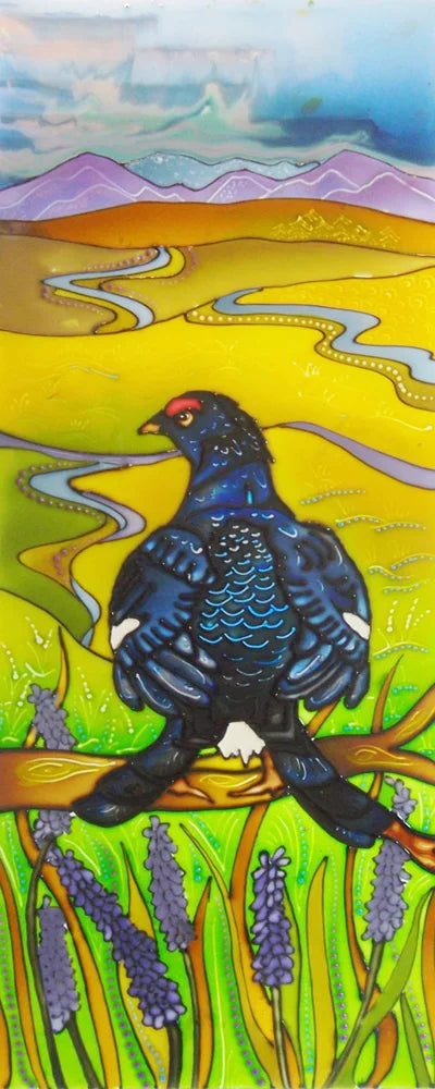 Custom size Window Film Poster Static Cling Frosted Stained Glass Sticker For Bathroom Sliding Door Kitchen Cupboard Home Decor