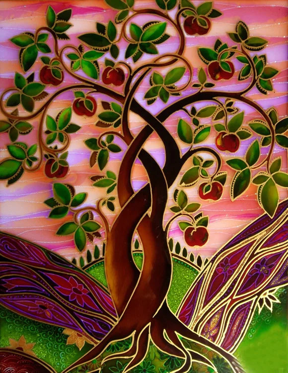 Window Film Frosted Stained Glass Films Customized Privacy Static Cling Sticker For Bathroom Office Cabinet Door Home Decor