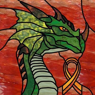 Window Film Frosted Stained Glass Films,Customized Static Cling Stickers,Shower Bathroom Kithchen Skylight Decor Scenic Tree