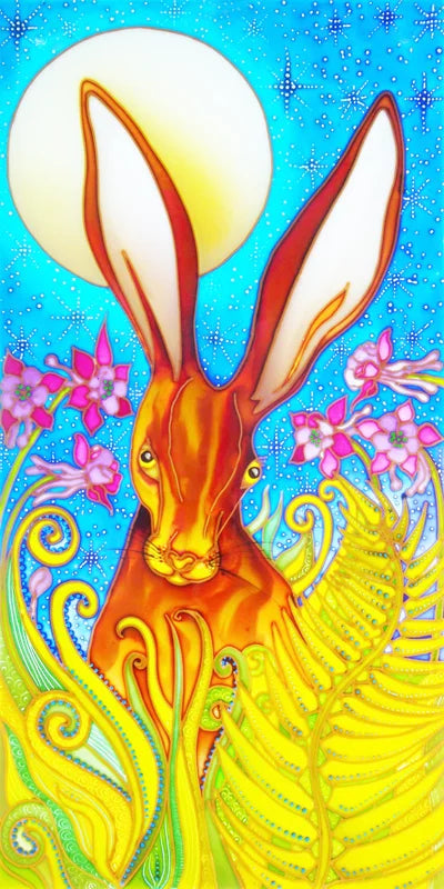 Custom Window Film Frosted Stained Glass Films Privacy Static Cling Door Sticker For Bathroom Kitchen Office Cabinet Home Decor