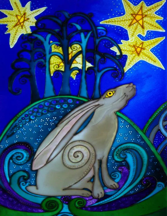 Window Film Frosted Stained Glass Films Customized Privacy Static Cling Sticker For Bathroom Office Cabinet Door Home Decor