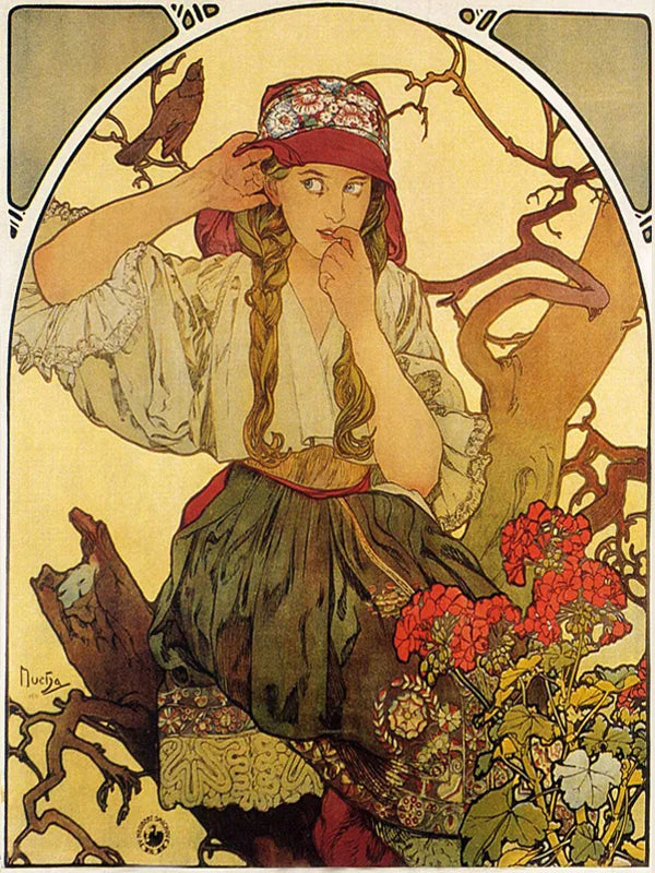 Custom Size Glass Window Film Static Cling Frosted Glass Films Foil Stickers Waterproof For Bathroom Kitchen Door Mucha Poster