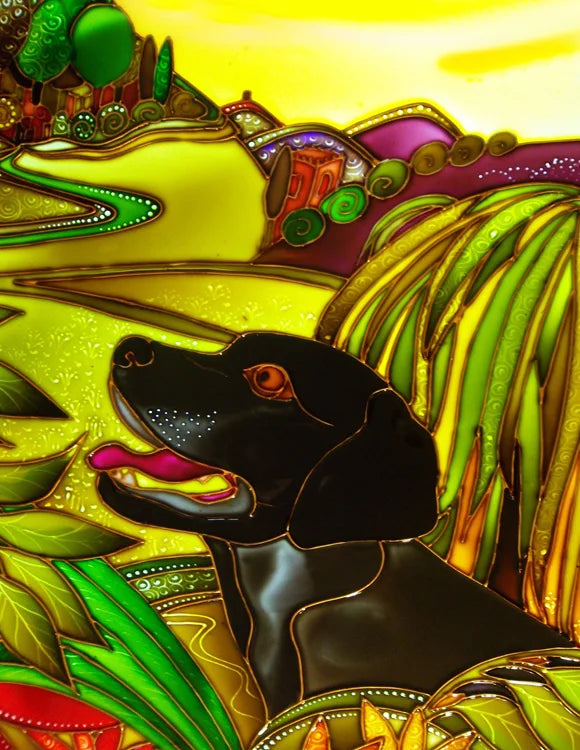 Window Film Frosted Stained Glass Films Customized Privacy Static Cling Sticker For Bathroom Office Cabinet Door Home Decor