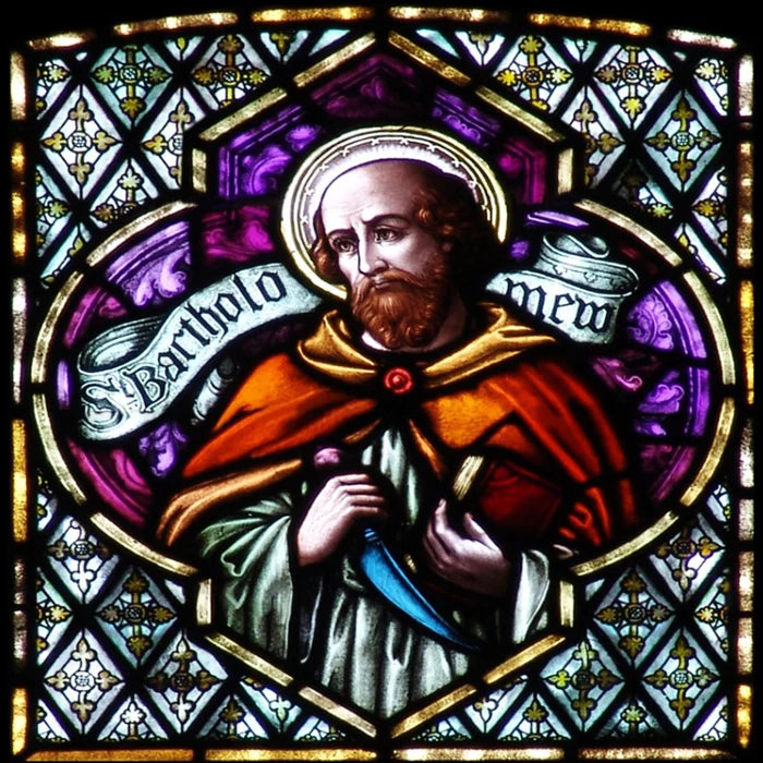 Custom Frosted Stained Glass Window Film,PVC Static Cling ,Retro Church Jesus Decor Foil Stickers Window Treatment Home Decor