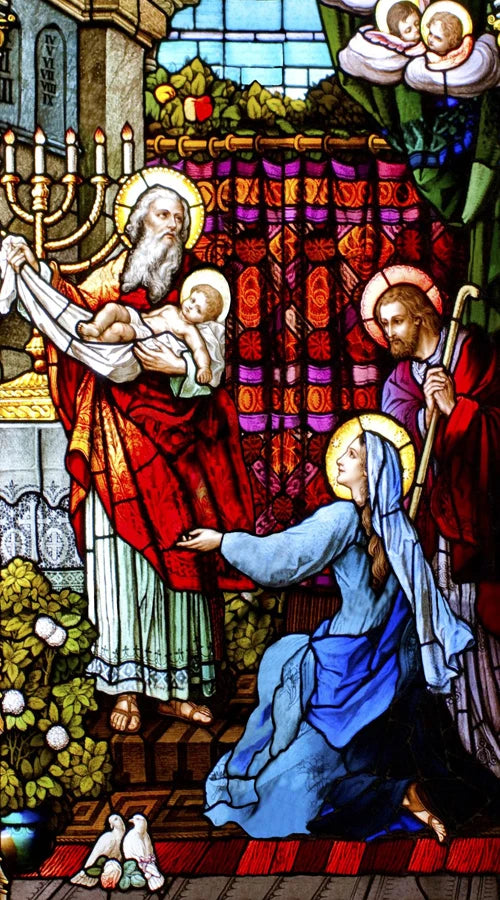 Window Film Frosted Stained Glass Films,Customized Jesus Virgin Mary Church Picture,Home Decor Static Cling Door Stickers