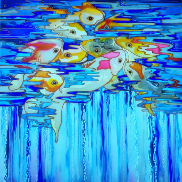 Window Film Stained Glass Films Frosted Privacy Static Cling Sticker Rabbit For Bathroom Cabinet Door Home Decor Skylight Covers