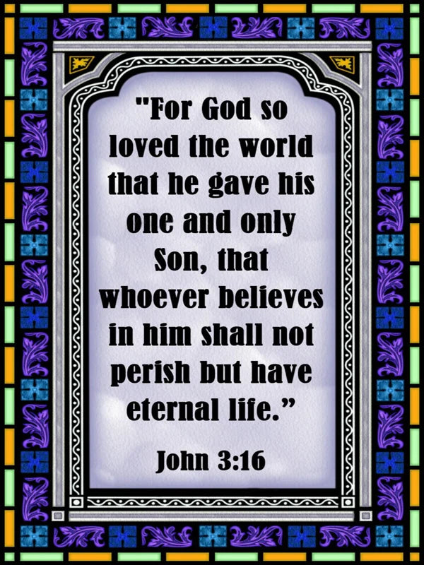 Window Film Frosted Religious Stained Glass Films,Customized Crosses Dove Static Cling Church Pattern for Office Home Decor