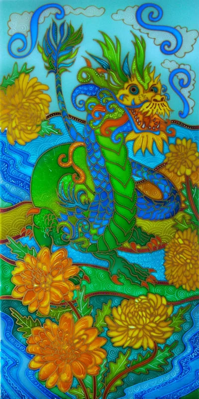 Custom Window Film Frosted Stained Glass Films Privacy Static Cling Door Sticker For Bathroom Kitchen Office Cabinet Home Decor