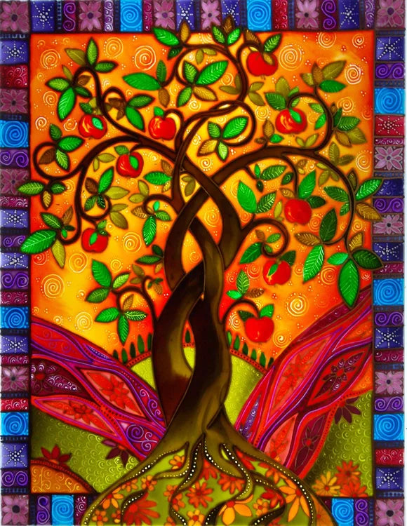 Window Film Frosted Stained Glass Films Customized Privacy Static Cling Sticker For Bathroom Office Cabinet Door Home Decor