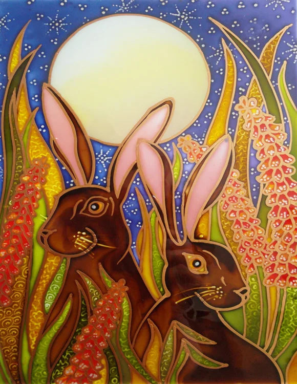 Window Film Frosted Stained Glass Films Customized Privacy Static Cling Sticker For Bathroom Office Cabinet Door Home Decor