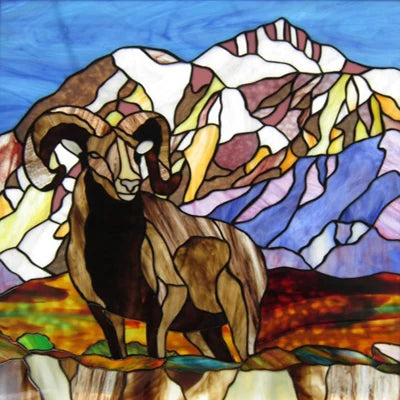 Window Film Frosted Stained Glass Films,Customized Static Cling Stickers,Shower Bathroom Kithchen Skylight Decor Scenic Tree