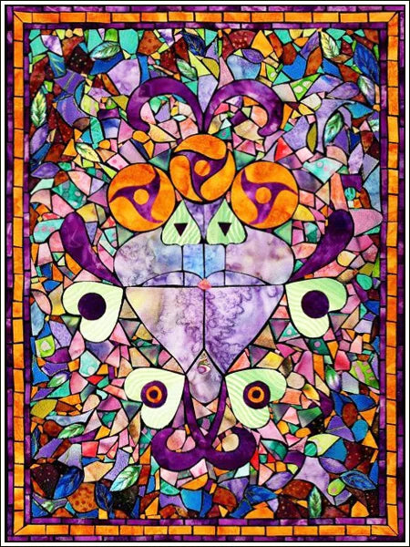 Window Film Frosted Stained Glass Films,Customized Static Cling Sticker,Privacy Protection Reusable Home-Decor Suncatcher