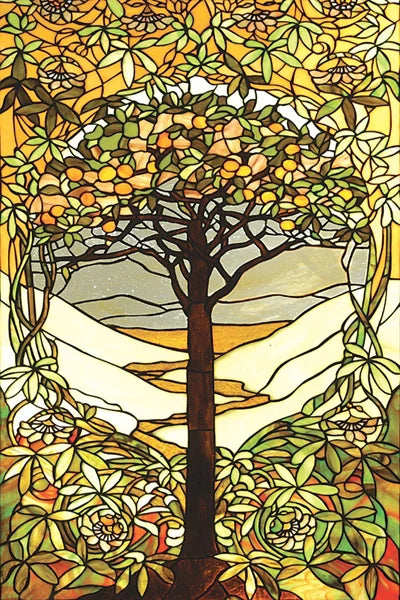 Window Film Stained Glass Films Frosted Static Cling Light-transparent Opaque Privacy Glass Sticker Kitchen Bathroom Home Decor