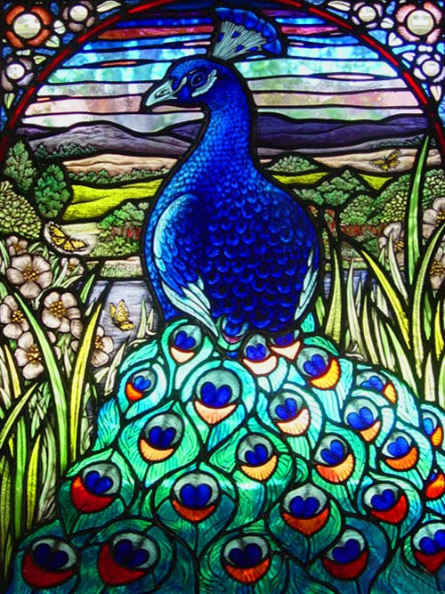 Frosted Stained Glass Films,Customized, Multicolored Static Cling,Privacy Protection, Reusable, Removable, Home-Decor