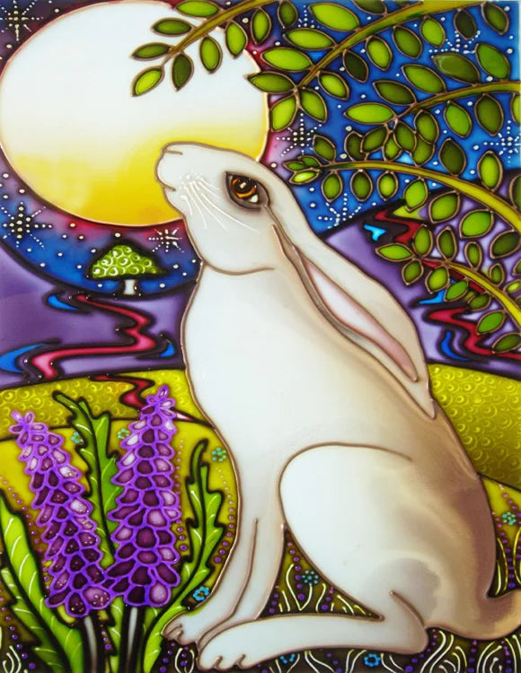 Window Film Frosted Stained Glass Films Customized Privacy Static Cling Sticker For Bathroom Office Cabinet Door Home Decor