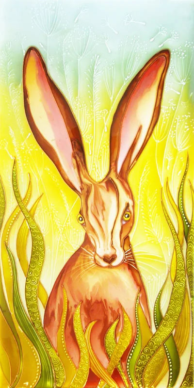 Custom Window Film Frosted Stained Glass Films Privacy Static Cling Door Sticker For Bathroom Kitchen Office Cabinet Home Decor