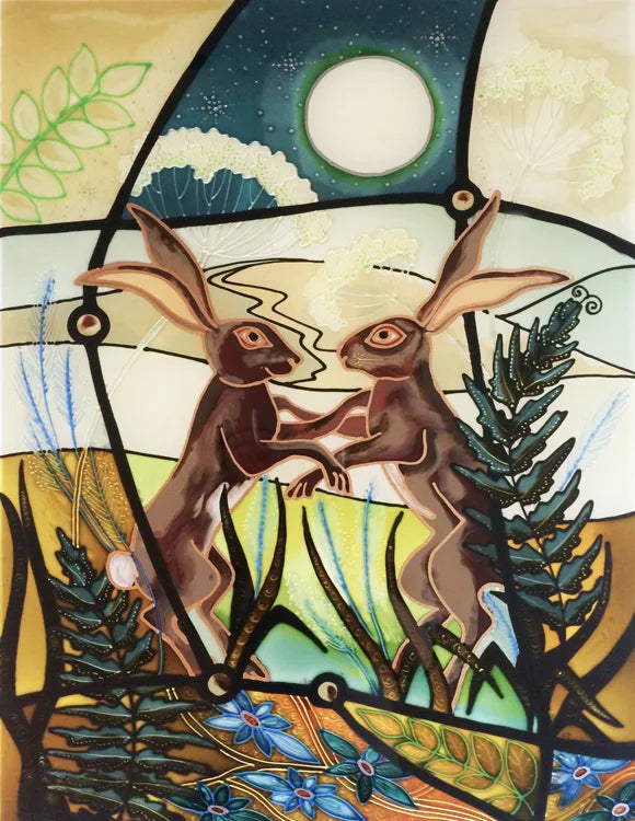 Window Film Frosted Stained Glass Films Customized Privacy Static Cling Sticker For Bathroom Office Cabinet Door Home Decor