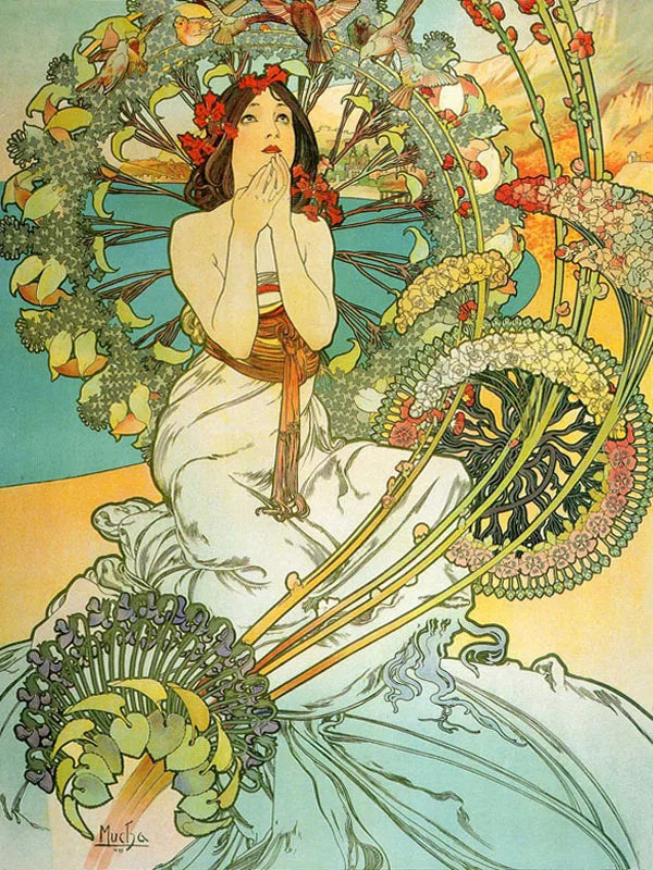 Custom Size Glass Window Film Static Cling Frosted Glass Films Foil Stickers Waterproof For Bathroom Kitchen Door Mucha Poster