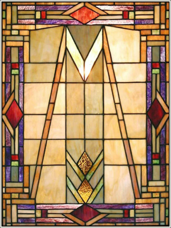 Window Film Frosted Stained Glass Films,Customized Static Cling Sticker,Privacy Protection Reusable Home-Decor Suncatcher