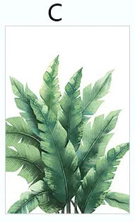 Stained glass Window Film Frosted Opaque Privacy Glass films Home Decor Frosted window decoration Cling Custom size