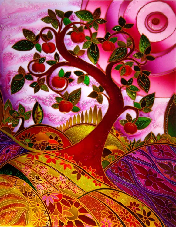 Window Film Frosted Stained Glass Films Customized Privacy Static Cling Sticker For Bathroom Office Cabinet Door Home Decor