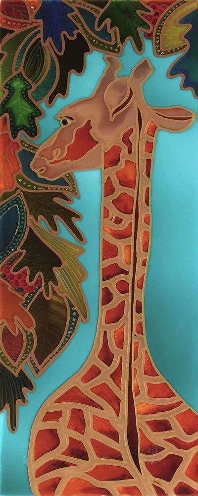 Custom size Window Film Poster Static Cling Frosted Stained Glass Sticker For Bathroom Sliding Door Kitchen Cupboard Home Decor