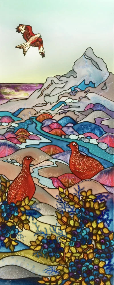 Custom size Window Film Poster Static Cling Frosted Stained Glass Sticker For Bathroom Sliding Door Kitchen Cupboard Home Decor