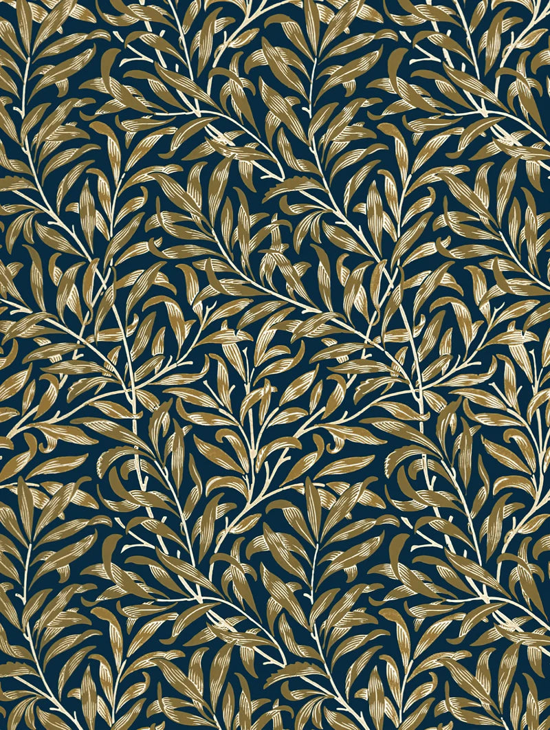 Custom Size Stained Glass Window Film Electrostatic Privacy Protection Reusable Removable Home-Decor Window Covering Leave Fruit