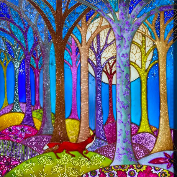 Window Film Stained Glass Films Frosted Privacy Static Cling Sticker Rabbit For Bathroom Cabinet Door Home Decor Skylight Covers