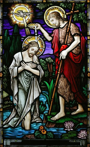 Custom size Window Film Stained Glass Films Jesus Christ Virgin Mary Window Sticker Paper Door Stickers European Church Style