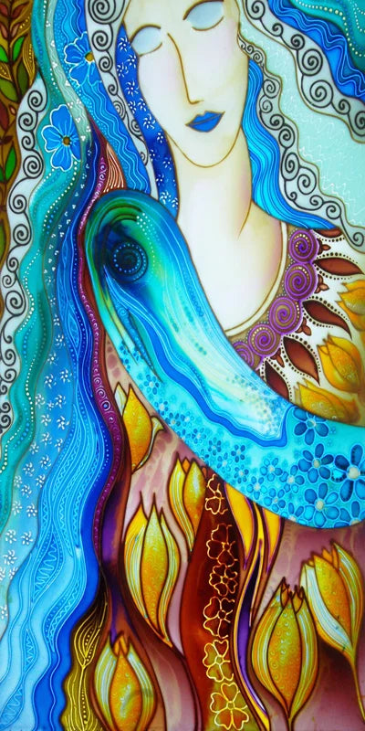 Custom Window Film Frosted Stained Glass Films Privacy Static Cling Door Sticker For Bathroom Kitchen Office Cabinet Home Decor