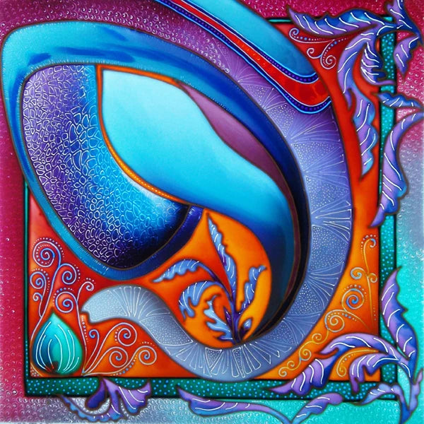 Window Film Stained Glass Films Frosted Privacy Static Cling Sticker Rabbit For Bathroom Cabinet Door Home Decor Skylight Covers