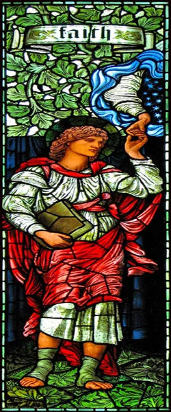 Customized Window Film Frosted Stained Glass Films Door Sticker,Creation of night and day,The First Day,for Office Home Decor