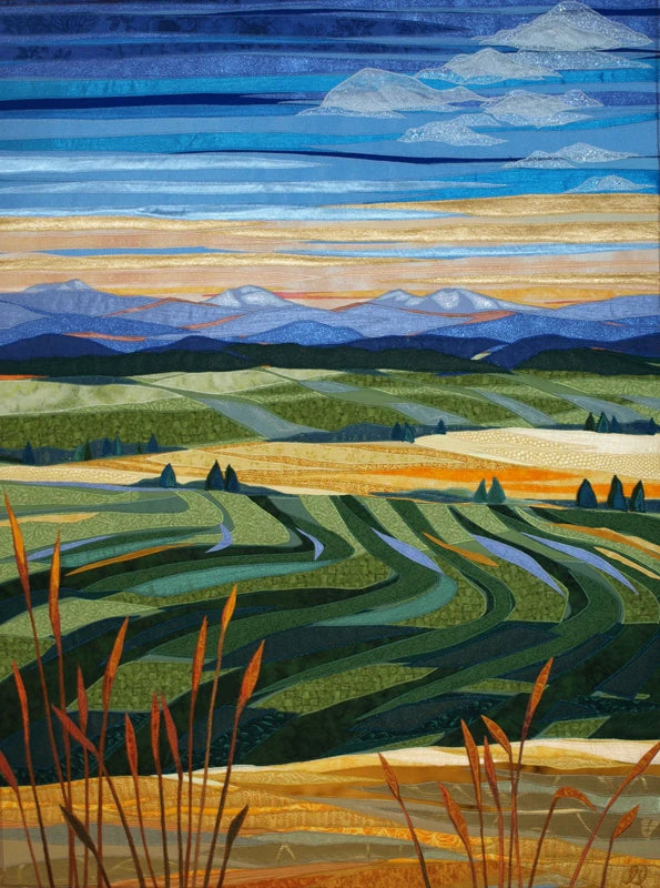 Stained Glass Window Film Frosted Glass Sticker Forest Customized Meteor Moon Sun For Bathroom Bedroom Kitchen  Door Home Decor