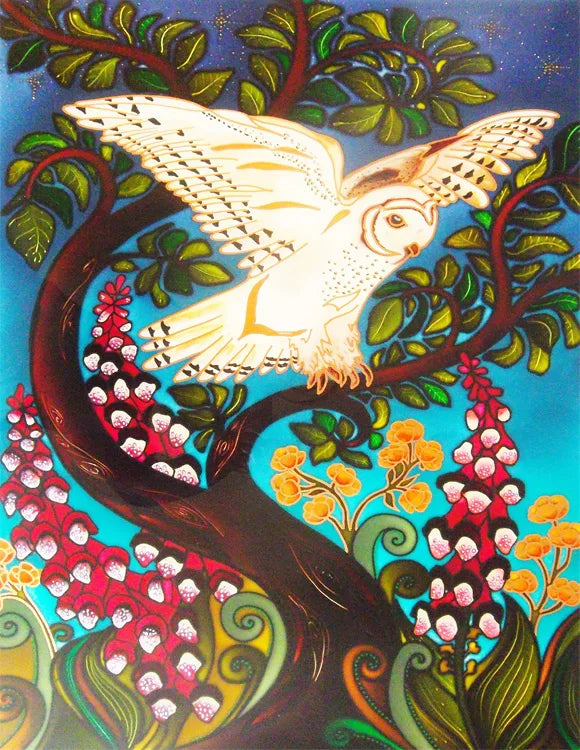 Window Film Frosted Stained Glass Films Customized Privacy Static Cling Sticker For Bathroom Office Cabinet Door Home Decor