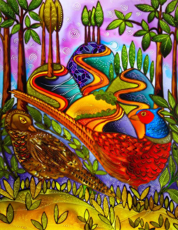 Window Film Frosted Stained Glass Films Customized Privacy Static Cling Sticker For Bathroom Office Cabinet Door Home Decor