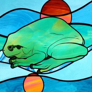 Custom size Window Film Stained Glass Films Frosted Privacy Static Cling Door Stickers Kitchen Bathroom Skylight Decor