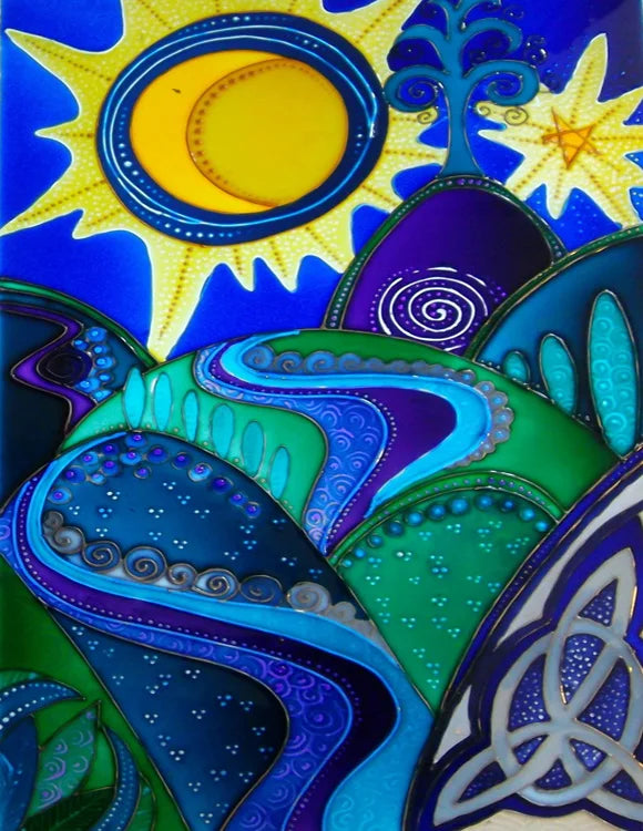 Window Film Frosted Stained Glass Films Customized Privacy Static Cling Sticker For Bathroom Office Cabinet Door Home Decor