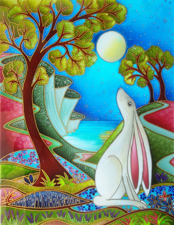 Window Film Frosted Stained Glass Films Customized Privacy Static Cling Sticker For Bathroom Office Cabinet Door Home Decor