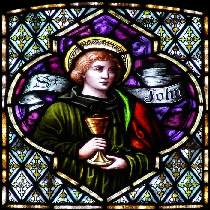 Custom Frosted Stained Glass Window Film,PVC Static Cling ,Retro Church Jesus Decor Foil Stickers Window Treatment Home Decor