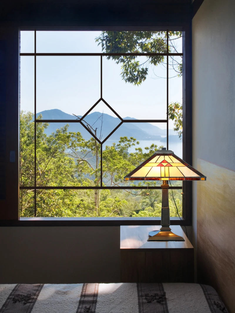 Custom Size 2 Double Sided Glass Door Window Film,Decals Sticker,Alert Birds,Dogs,Kids,Guests.Warn Protect Safety Static Cling