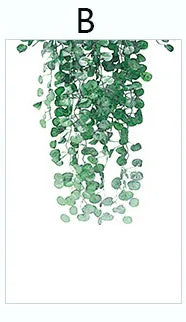 Stained glass Window Film Frosted Opaque Privacy Glass films Home Decor Frosted window decoration Cling Custom size