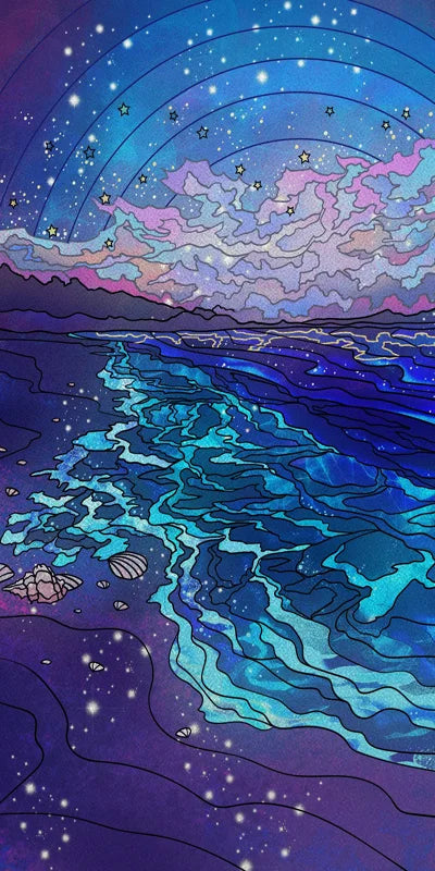 Custom Stained Glass Window Films,Frosted sticker,Privacy Static Cling Light-transparent For Bathroom Sliding door Home Office