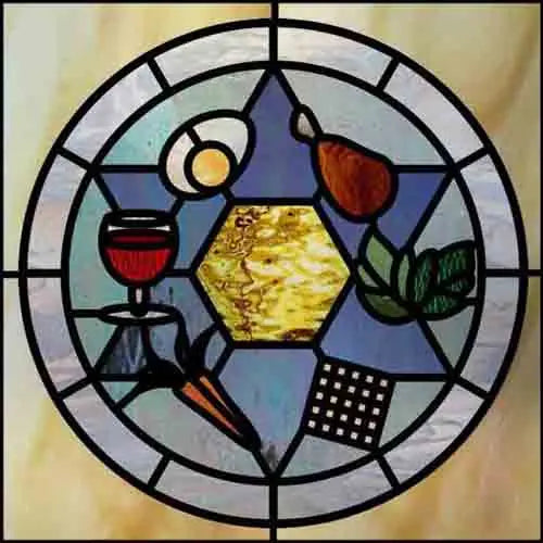 Custom Frosted Stained Glass Window Film,Sataic Cling Window Films,Retro Church Cross Dove Decor Foil Stickers Window Treatment