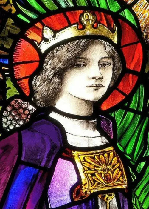 Customized Size No Glue Static Cling Frosted Stained Glass Film Window Films Sticker for Bathroom Door Home Decor People Girls