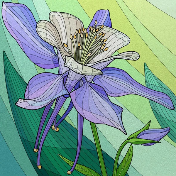 Window Film Frosted Stained Glass Films,Customized Rose Flower Ladybird Static Cling Sticker,Home Decor Foil Window Treatment