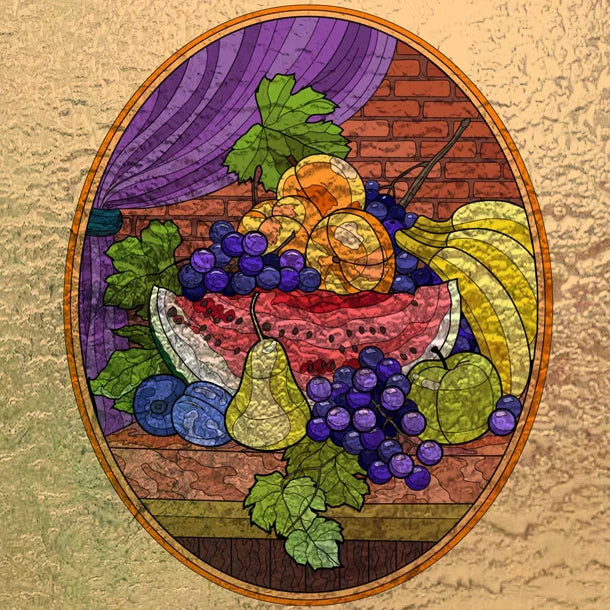 Window Film Frosted Stained Glass Films Customized,3D Frosted Static Cling Sticker,for Kitchen Garden Bedroom Door Home Decor